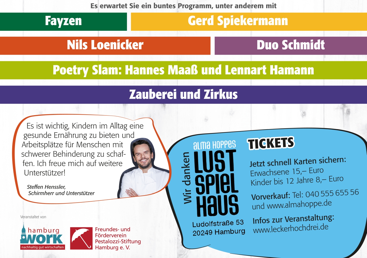 Wieviel Karten Bei Mau Mau Wieviel Karten Bei Mau Mau